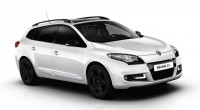 /album/fotogalerie-fotogalerie/renault-megane-gt-220-estate-9-e1367911948818-jpg1/