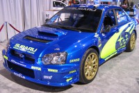 /album/fotogalerie-fotogalerie/washauto06-subaru-impreza-jpg1/